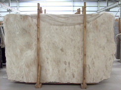 Breccia Oniciata Marble